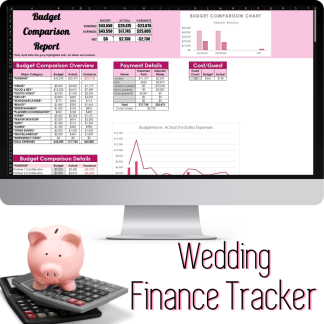 Finance-Tracker-Feature