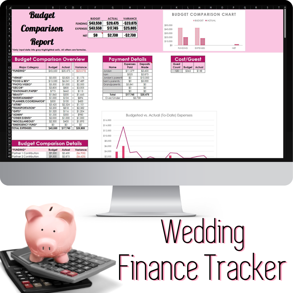 Finance-Tracker-Feature