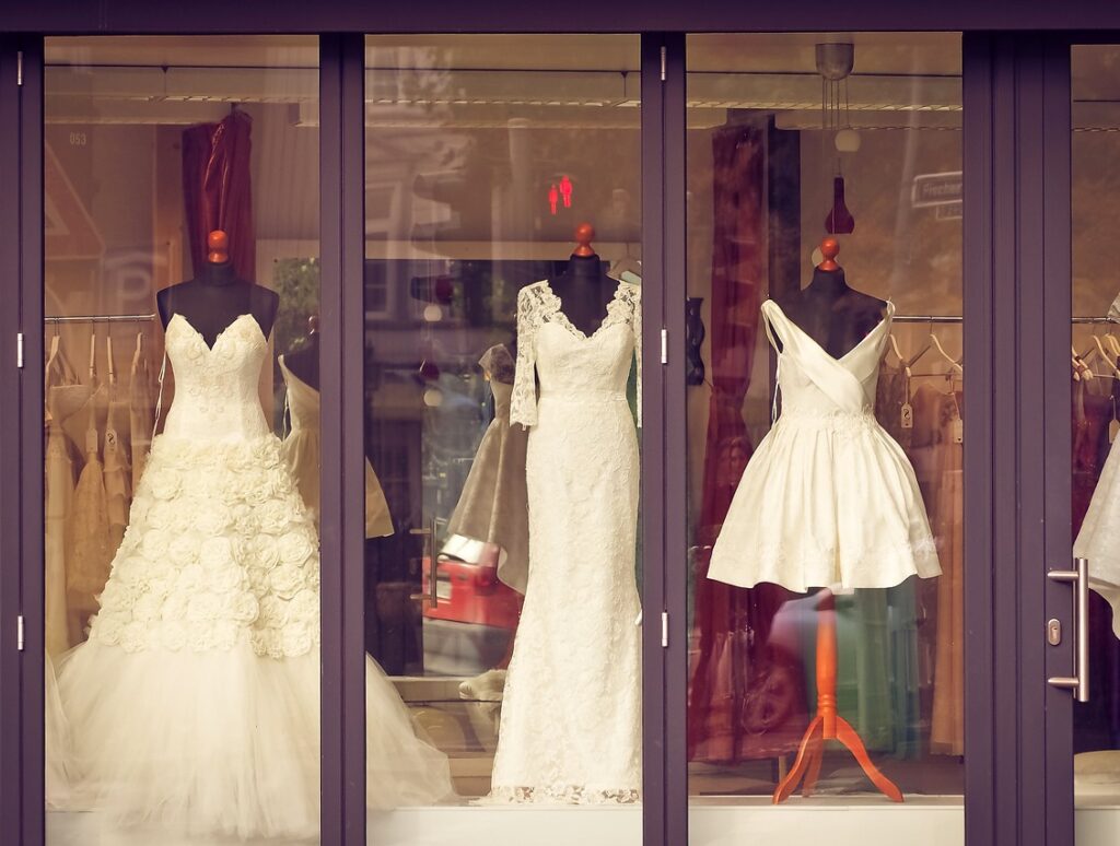 wedding dresses in store window.jpg