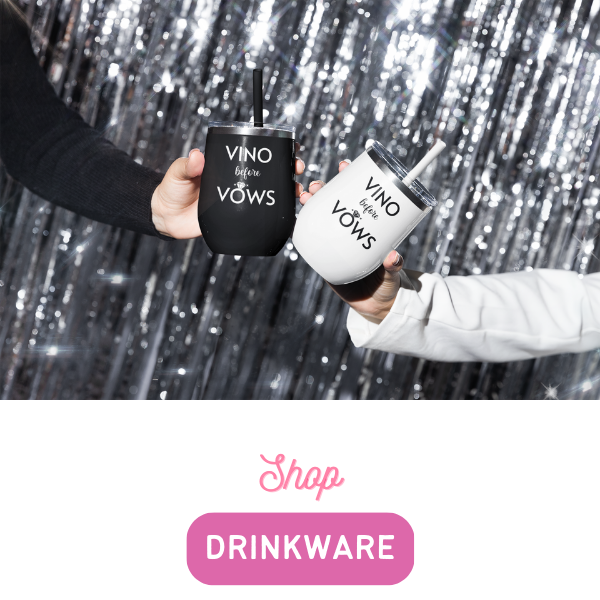 shop drinkware image