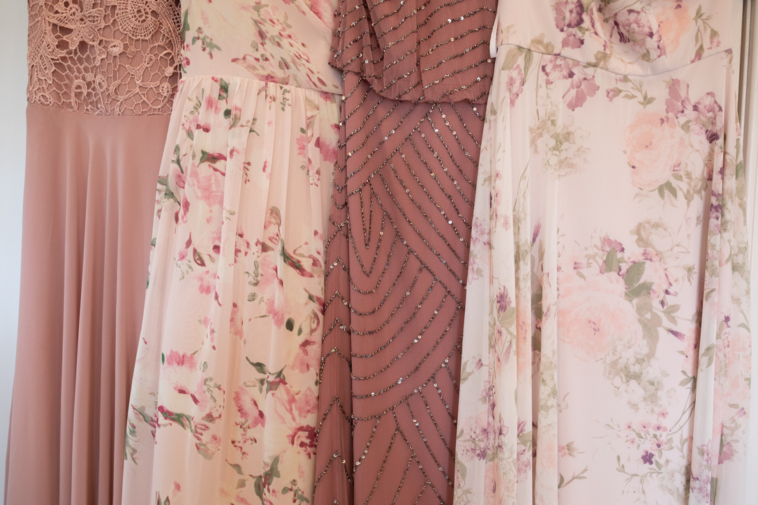 Wedding Trends for 2024
