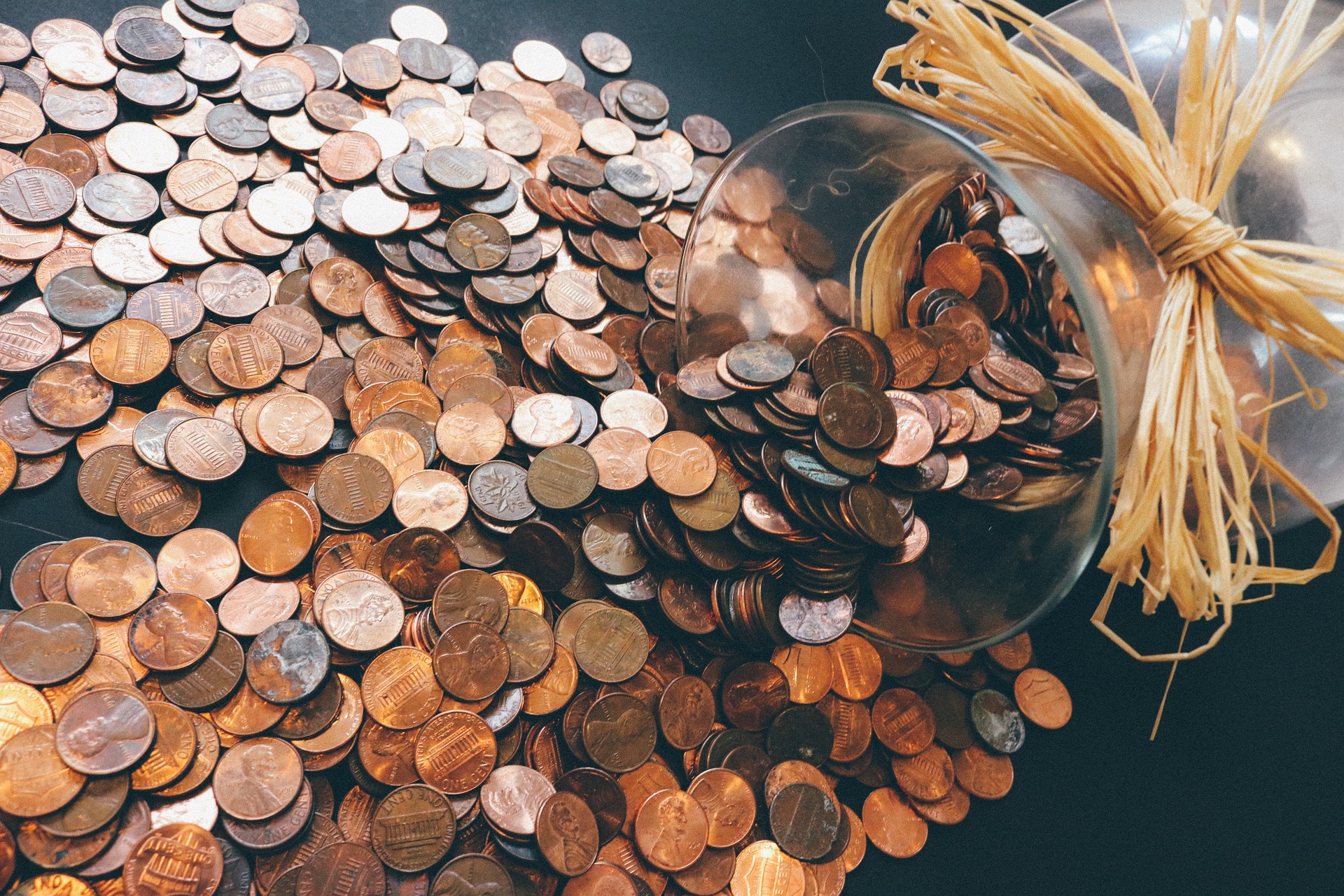 How to Manage Your Money After Marriage